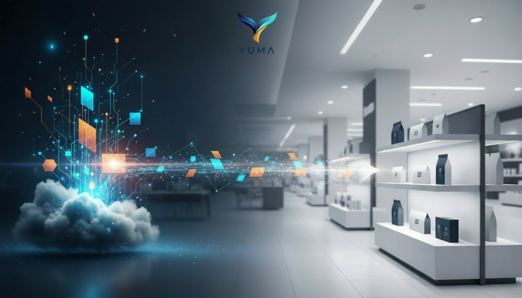 9a9190b3 f798 4816 87c8 eda2aff9a06a