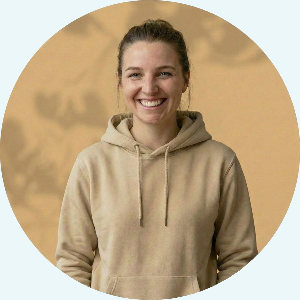 whatsapp image 2026 01 15 at 00.24.25