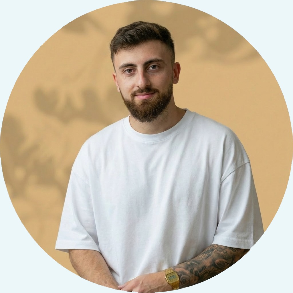 whatsapp image 2026 01 15 at 00.44.27