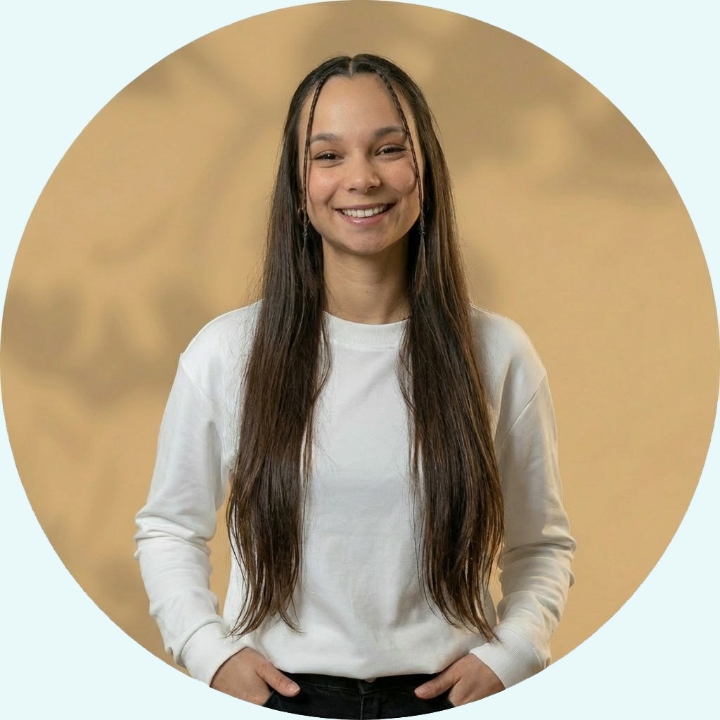 whatsapp image 2026 01 15 at 22.46.04