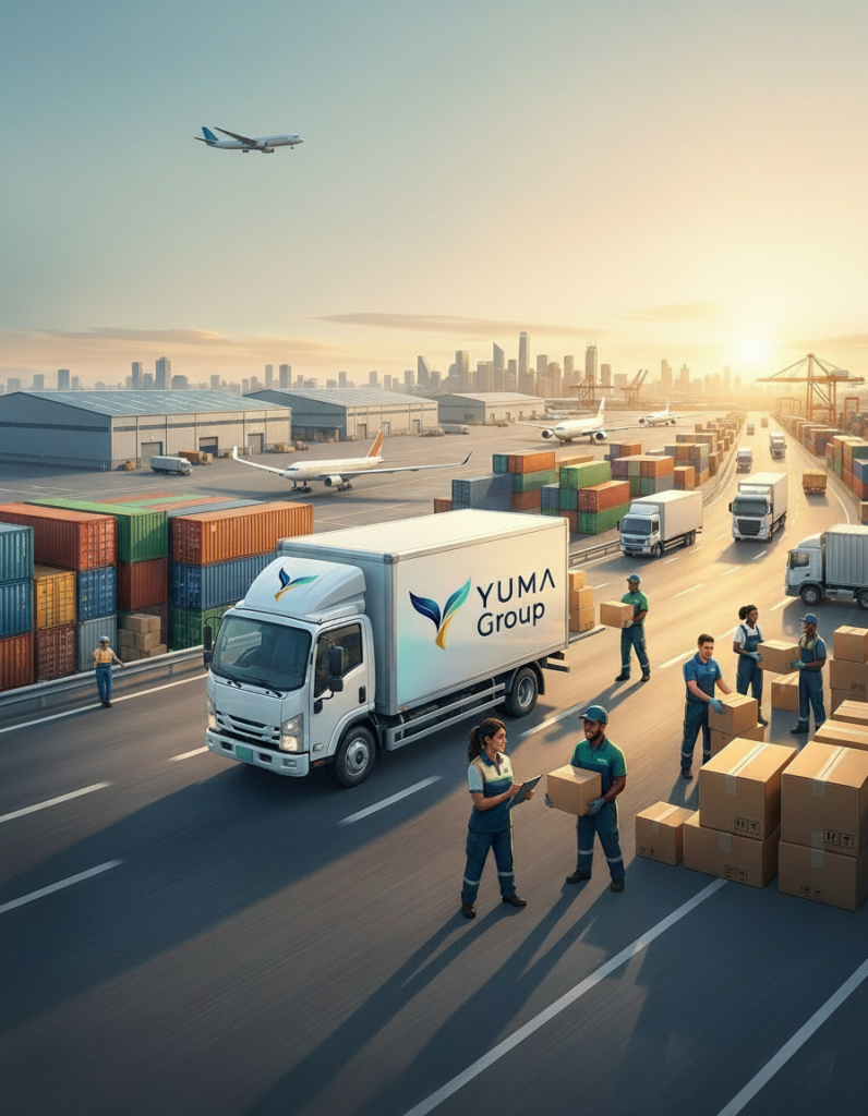 yuma retail vertical yuma retail vertical