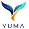 yuma logo png