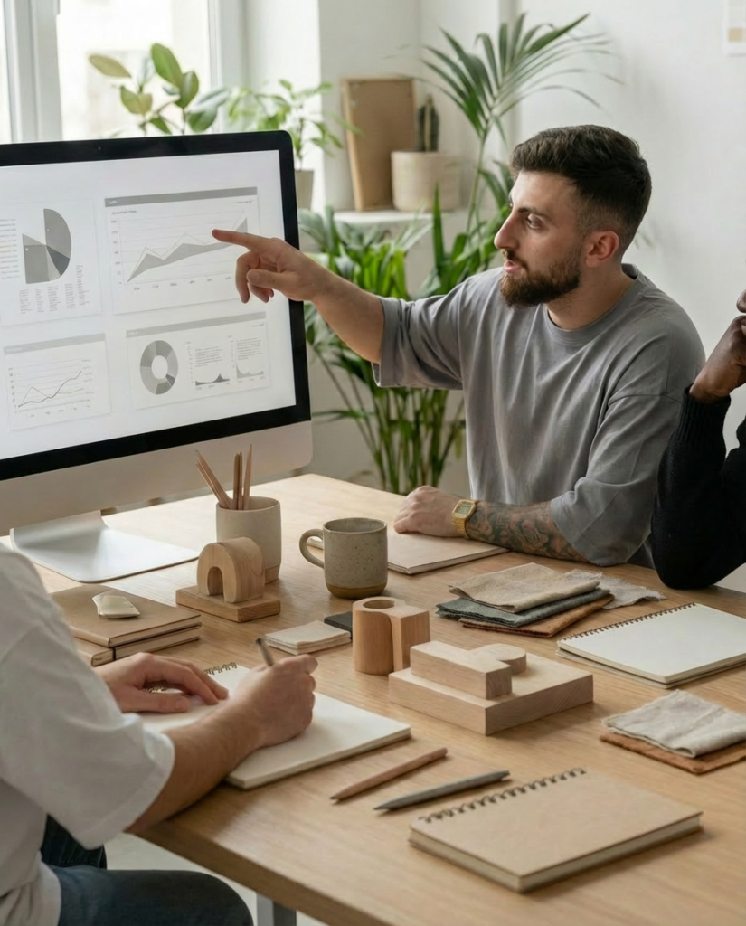 hf 20260115 203053 e82ca96d b975 4784 9083 d176d64e04c6 hf 20260115 203053 e82ca96d b975 4784 9083 d176d64e04c6