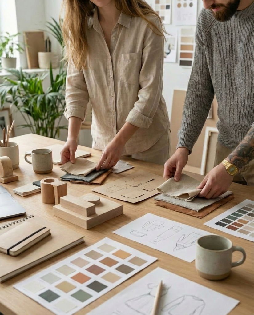 hf 20260115 211205 7f83eeb2 1e7e 4db6 adb2 06bba012226b hf 20260115 211205 7f83eeb2 1e7e 4db6 adb2 06bba012226b